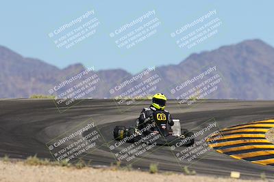 media/Apr-27-2024-Pro Autosports (Sat) [[7eff49a9ee]]/7-Purple Group/Session 3 (Turn 12)/